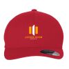 Cool & Dry Piqué Mesh Cap Thumbnail