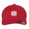 Cool & Dry Piqué Mesh Cap Thumbnail