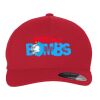 Cool & Dry Piqué Mesh Cap Thumbnail