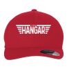 Cool & Dry Piqué Mesh Cap Thumbnail
