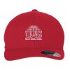 Cool & Dry Piqué Mesh Cap Thumbnail
