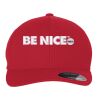 Cool & Dry Piqué Mesh Cap Thumbnail