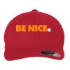 Cool & Dry Piqué Mesh Cap Thumbnail