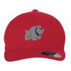 Cool & Dry Piqué Mesh Cap Thumbnail