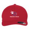 Cool & Dry Piqué Mesh Cap Thumbnail