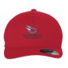 Cool & Dry Piqué Mesh Cap Thumbnail