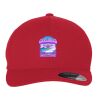 Cool & Dry Piqué Mesh Cap Thumbnail