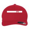 Cool & Dry Piqué Mesh Cap Thumbnail