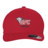 Cool & Dry Piqué Mesh Cap Thumbnail