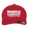 Cool & Dry Piqué Mesh Cap Thumbnail