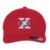 Cool & Dry Piqué Mesh Cap Thumbnail