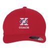 Cool & Dry Piqué Mesh Cap Thumbnail