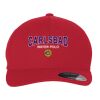 Cool & Dry Piqué Mesh Cap Thumbnail