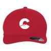 Cool & Dry Piqué Mesh Cap Thumbnail