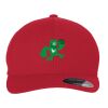 Cool & Dry Piqué Mesh Cap Thumbnail