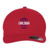 Cool & Dry Piqué Mesh Cap Thumbnail