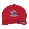 Cool & Dry Piqué Mesh Cap Thumbnail