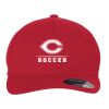 Cool & Dry Piqué Mesh Cap Thumbnail