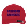 Cool & Dry Piqué Mesh Cap Thumbnail