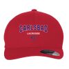 Cool & Dry Piqué Mesh Cap Thumbnail