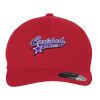 Cool & Dry Piqué Mesh Cap Thumbnail