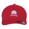 Cool & Dry Piqué Mesh Cap Thumbnail