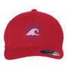 Cool & Dry Piqué Mesh Cap Thumbnail