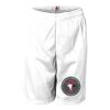 Youth Pro Mesh 6" Shorts Thumbnail
