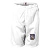 Youth Pro Mesh 6" Shorts Thumbnail