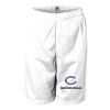 Youth Pro Mesh 6" Shorts Thumbnail