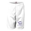 Youth Pro Mesh 6" Shorts Thumbnail