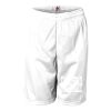 Youth Pro Mesh 6" Shorts Thumbnail