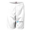 Youth Pro Mesh 6" Shorts Thumbnail