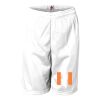 Youth Pro Mesh 6" Shorts Thumbnail