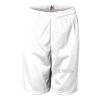 Youth Pro Mesh 6" Shorts Thumbnail