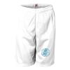 Youth Pro Mesh 6" Shorts Thumbnail