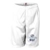 Youth Pro Mesh 6" Shorts Thumbnail