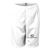 Youth Pro Mesh 6" Shorts Thumbnail