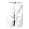 Youth Pro Mesh 6" Shorts Thumbnail