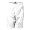 Youth Pro Mesh 6" Shorts Thumbnail
