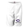 Youth Pro Mesh 6" Shorts Thumbnail