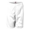 Youth Pro Mesh 6" Shorts Thumbnail