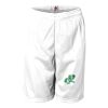 Youth Pro Mesh 6" Shorts Thumbnail