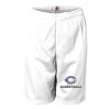 Youth Pro Mesh 6" Shorts Thumbnail