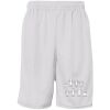 Pro Mesh 7" Shorts Thumbnail