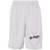 Pro Mesh 7" Shorts Thumbnail