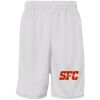 Pro Mesh 7" Shorts Thumbnail