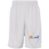 Pro Mesh 7" Shorts Thumbnail