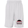 Pro Mesh 7" Shorts Thumbnail