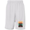 Pro Mesh 7" Shorts Thumbnail